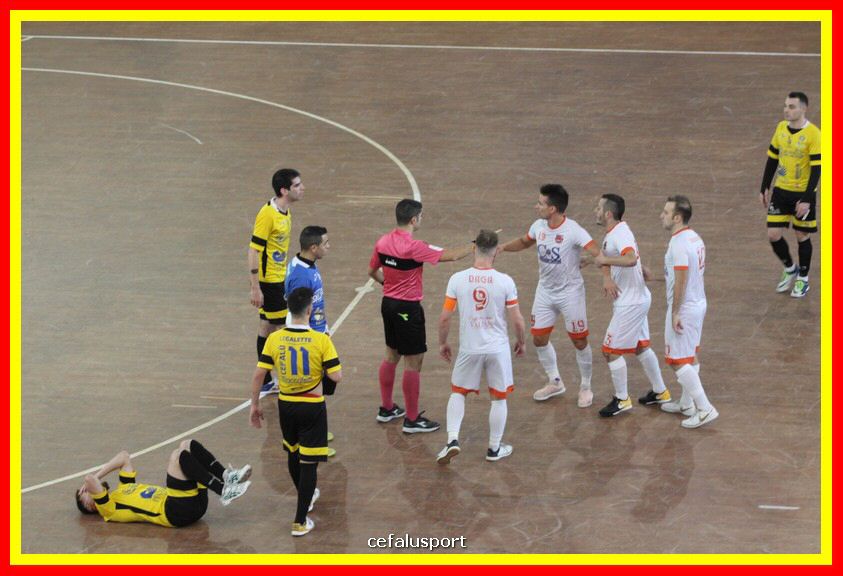181222 Pistoia 048_tn.JPG